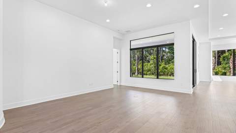 13314 Artisan Circle, Palm Beach Gardens FL - photo 9 of 67