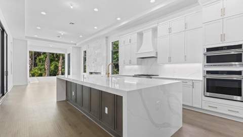 13314 Artisan Circle, Palm Beach Gardens FL - photo 10 of 67