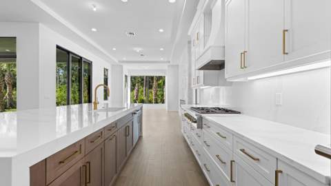 13314 Artisan Circle, Palm Beach Gardens FL - photo 12 of 67
