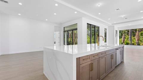 13314 Artisan Circle, Palm Beach Gardens FL - photo 13 of 67