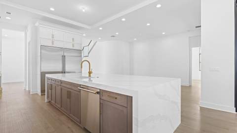 13314 Artisan Circle, Palm Beach Gardens FL - photo 15 of 67