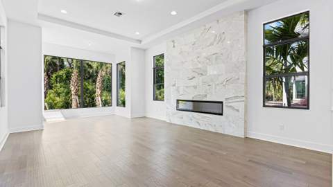 13314 Artisan Circle, Palm Beach Gardens FL - photo 20 of 67
