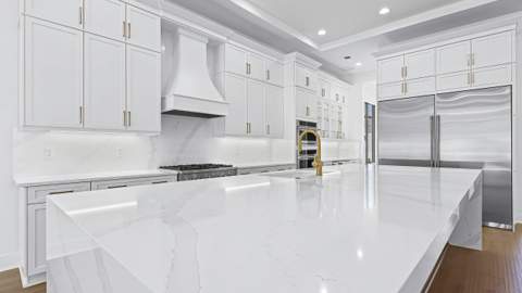 13314 Artisan Circle, Palm Beach Gardens FL - photo 16 of 67