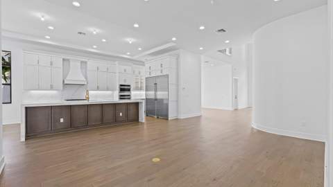 13314 Artisan Circle, Palm Beach Gardens FL - photo 17 of 67