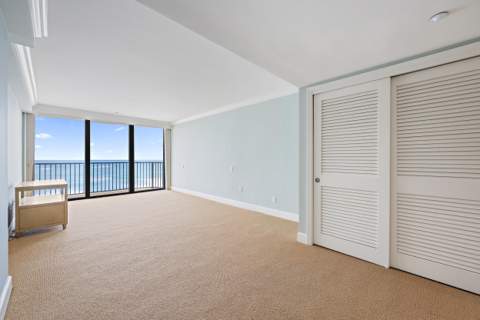 200 Beach Road #202, Tequesta FL - photo 16 of 39