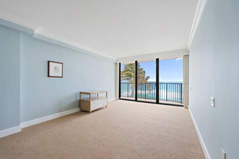200 Beach Road #202, Tequesta FL - photo 15 of 39