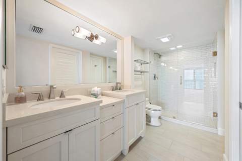 200 Beach Road #202, Tequesta FL - photo 21 of 39