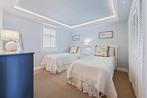 200 Beach Road #202, Tequesta FL - photo 20 of 39