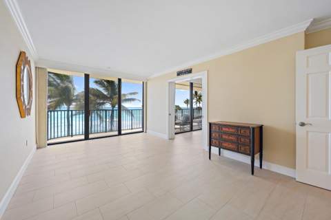 200 Beach Road #202, Tequesta FL - photo 18 of 39