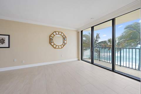 200 Beach Road #202, Tequesta FL - photo 19 of 39