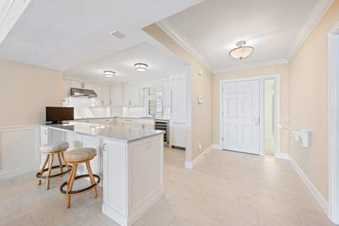 200 Beach Road #202, Tequesta FL - photo 13 of 39