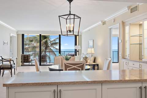 200 Beach Road #202, Tequesta FL - photo 11 of 39