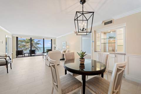 200 Beach Road #202, Tequesta FL - photo 12 of 39
