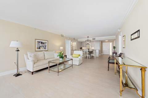 200 Beach Road #202, Tequesta FL - photo 9 of 39