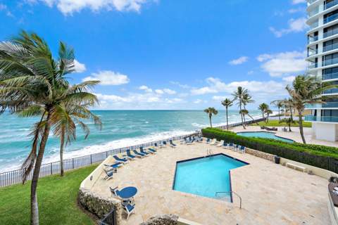 200 Beach Road #202, Tequesta FL - photo 23 of 39