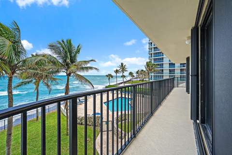 200 Beach Road #202, Tequesta FL - photo 6 of 39