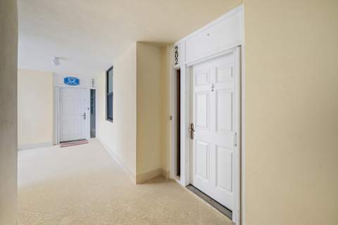 200 Beach Road #202, Tequesta FL - photo 24 of 39