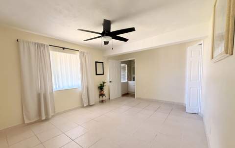 1014 SE 4th Court, Deerfield Beach FL - photo 7 of 12