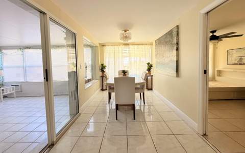 1014 SE 4th Court, Deerfield Beach FL - photo 6 of 12