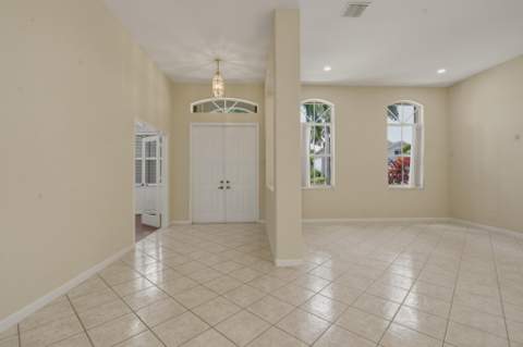 2053 Quail Roost Drive, Weston FL - photo 6 of 39