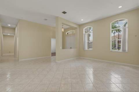 2053 Quail Roost Drive, Weston FL - photo 8 of 39