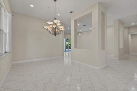 2053 Quail Roost Drive, Weston FL - photo 7 of 39
