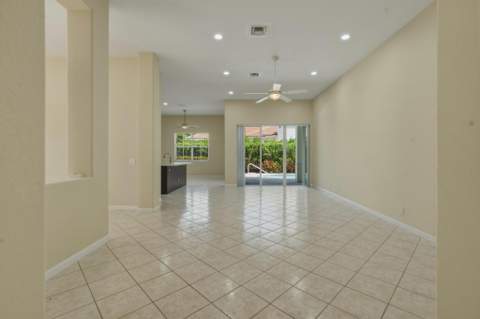 2053 Quail Roost Drive, Weston FL - photo 9 of 39