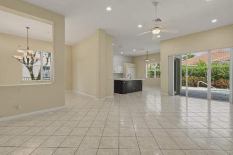 2053 Quail Roost Drive, Weston FL - photo 10 of 39