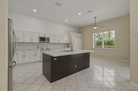 2053 Quail Roost Drive, Weston FL - photo 11 of 39