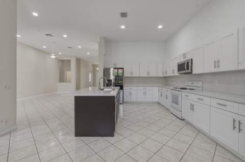 2053 Quail Roost Drive, Weston FL - photo 12 of 39