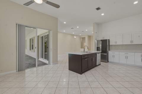 2053 Quail Roost Drive, Weston FL - photo 13 of 39
