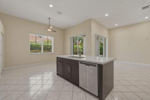 2053 Quail Roost Drive, Weston FL - photo 14 of 39
