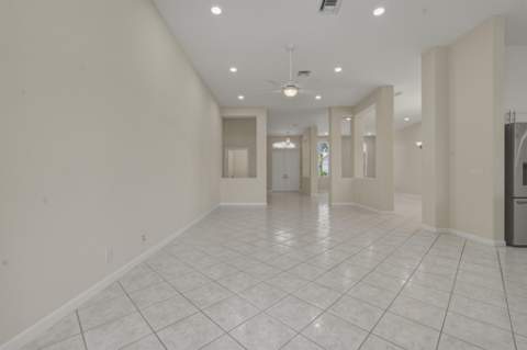 2053 Quail Roost Drive, Weston FL - photo 20 of 39