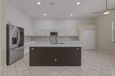 2053 Quail Roost Drive, Weston FL - photo 15 of 39
