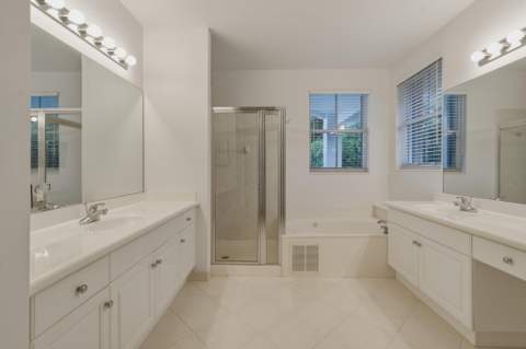 2053 Quail Roost Drive, Weston FL - photo 23 of 39