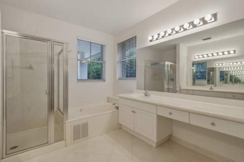 2053 Quail Roost Drive, Weston FL - photo 24 of 39