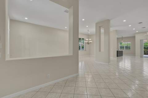 2053 Quail Roost Drive, Weston FL - photo 19 of 39