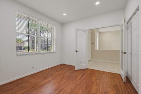 2053 Quail Roost Drive, Weston FL - photo 18 of 39