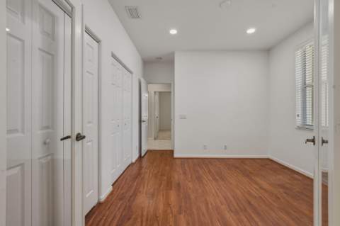 2053 Quail Roost Drive, Weston FL - photo 17 of 39