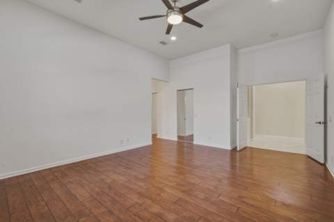2053 Quail Roost Drive, Weston FL - photo 21 of 39
