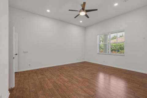 2053 Quail Roost Drive, Weston FL - photo 22 of 39