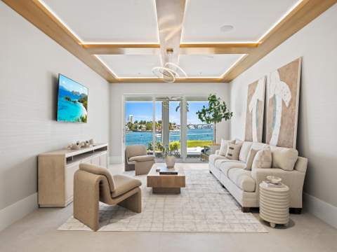 1822 SE 9th Street, Fort Lauderdale FL - photo 19 of 67