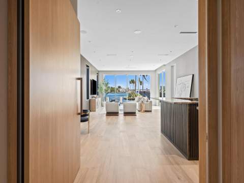 1822 SE 9th Street, Fort Lauderdale FL - photo 10 of 67