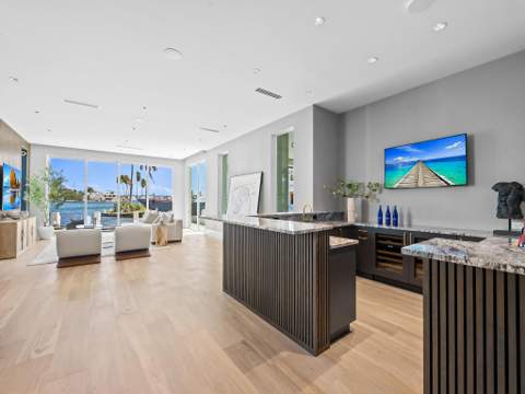 1822 SE 9th Street, Fort Lauderdale FL - photo 13 of 67