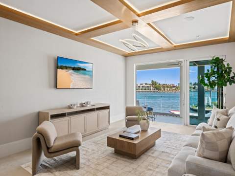 1822 SE 9th Street, Fort Lauderdale FL - photo 18 of 67