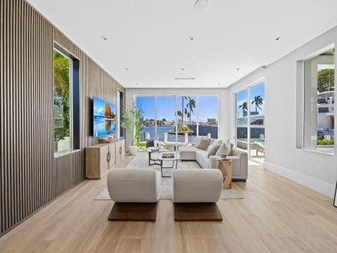 1822 SE 9th Street, Fort Lauderdale FL - photo 14 of 67