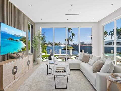 1822 SE 9th Street, Fort Lauderdale FL - photo 11 of 67