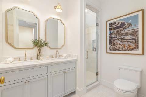 233 Seville Road, West Palm Beach FL - photo 15 of 27
