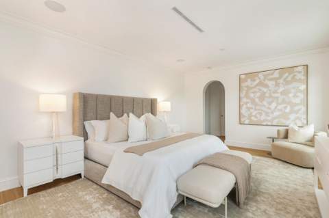 233 Seville Road, West Palm Beach FL - photo 12 of 27