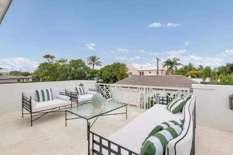 233 Seville Road, West Palm Beach FL - photo 13 of 27